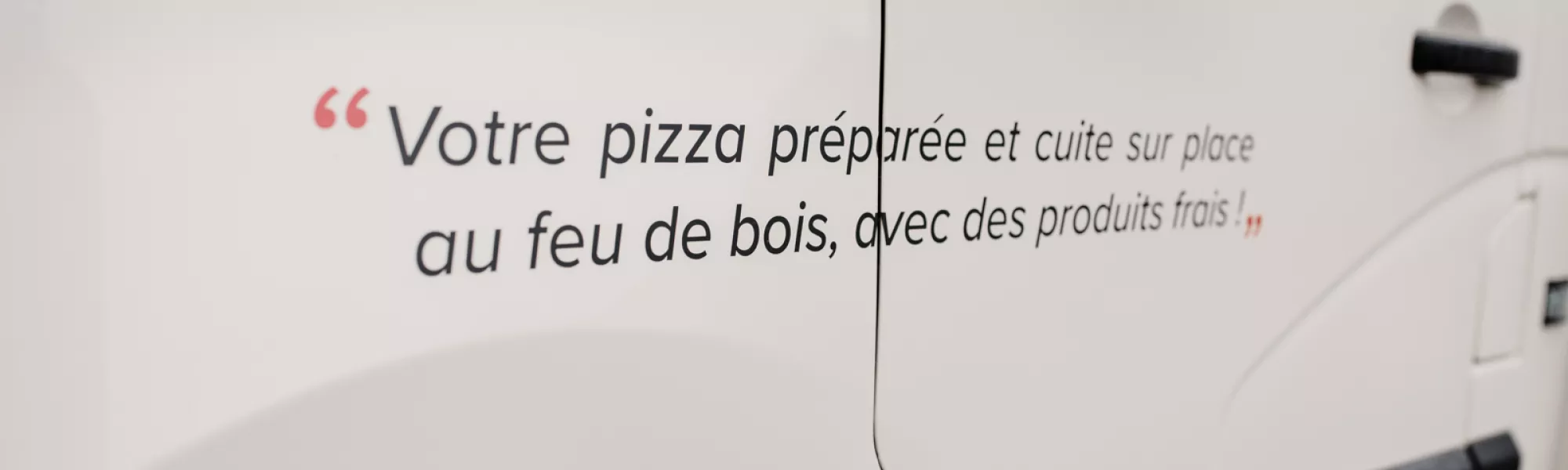 A propos - Walex Pizza Reims