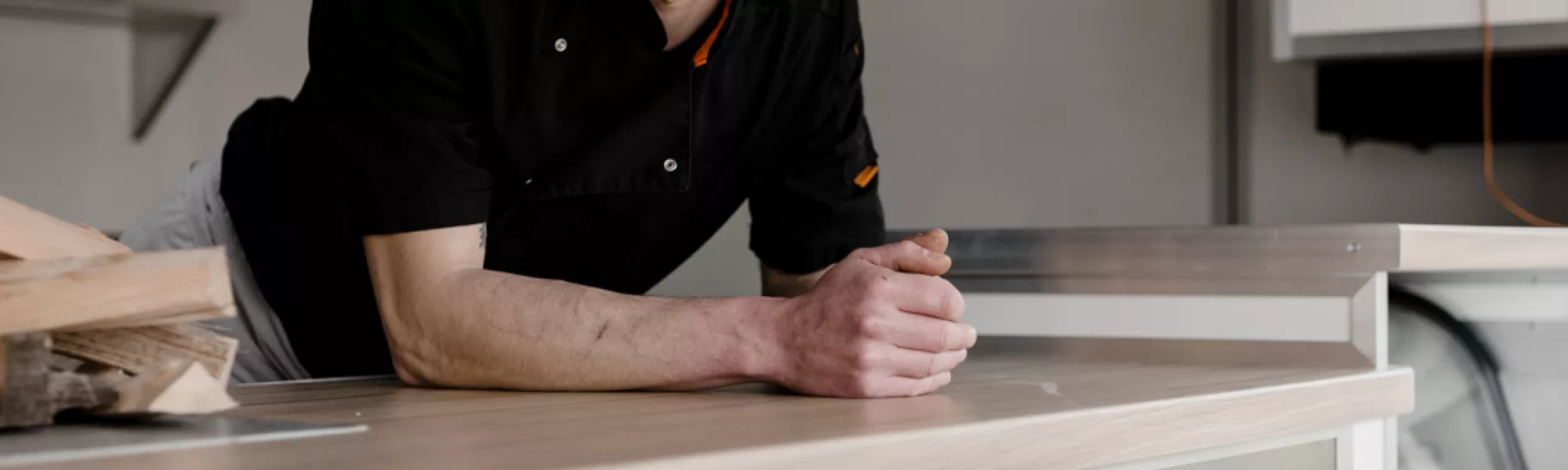 Nous contacter - Walex Pizza Reims