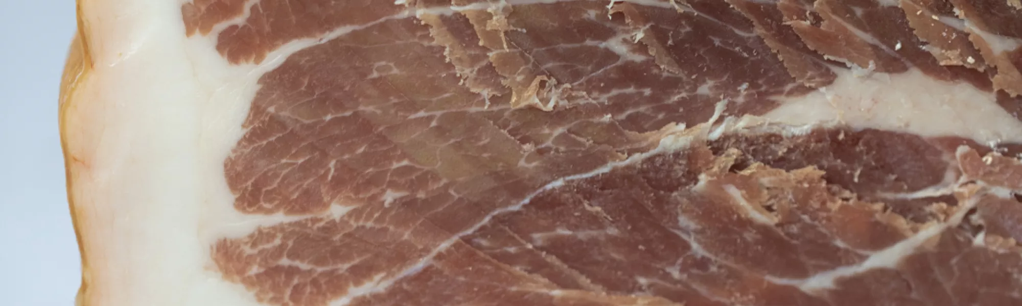 San Daniel AOP - Walex Pizza Reims