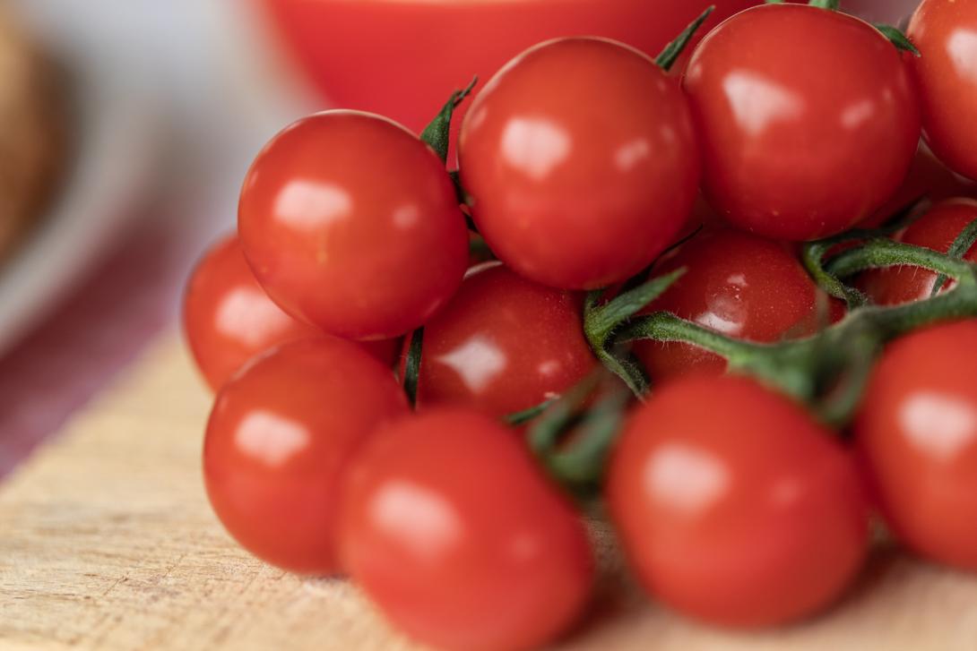 Napolitaine - Walex Pizza Reims