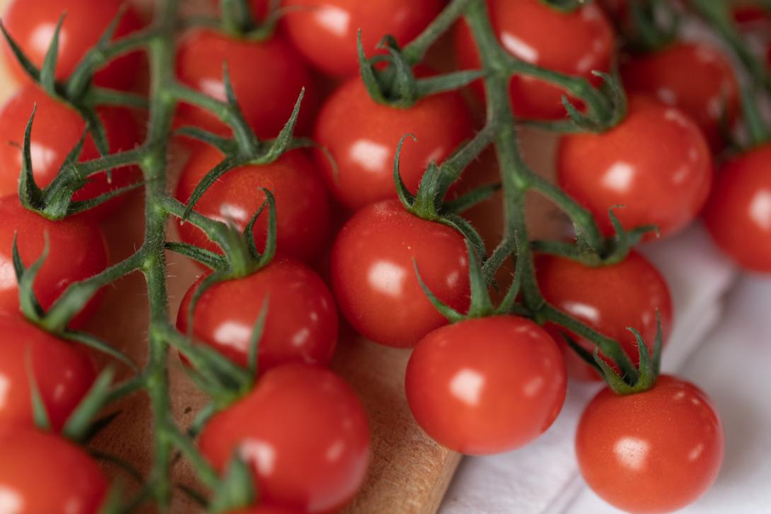 Spianata - Walex Pizza Reims