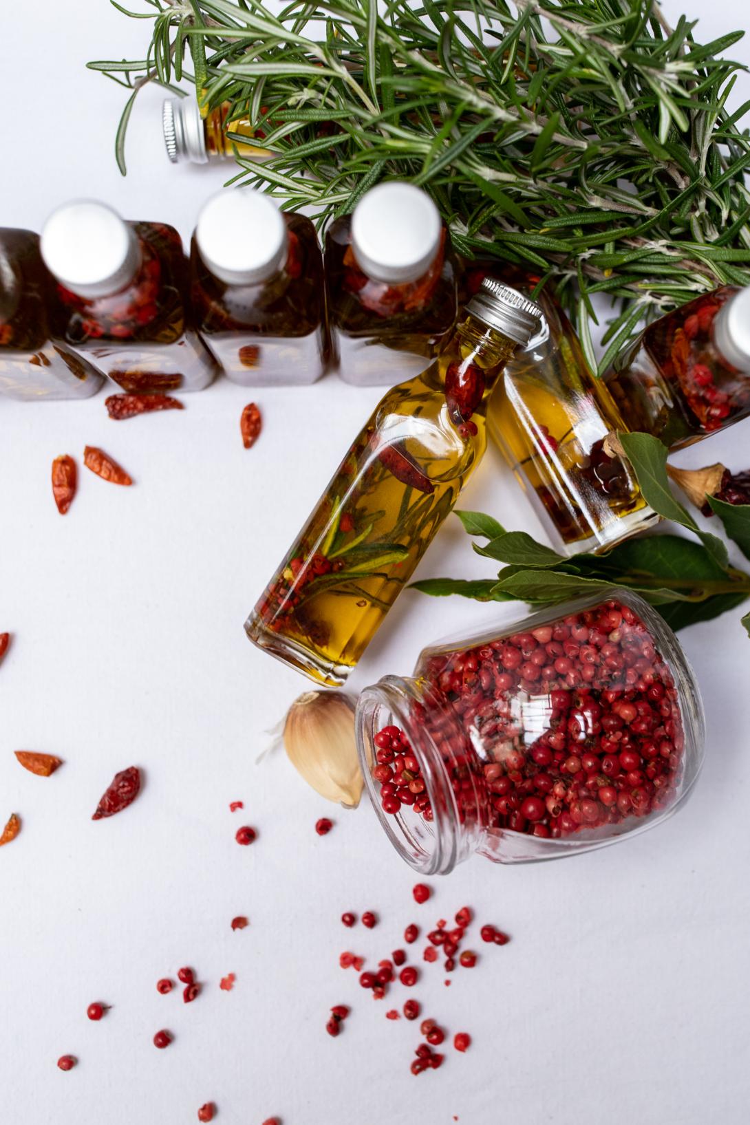 Rouge - Walex Pizza Reims