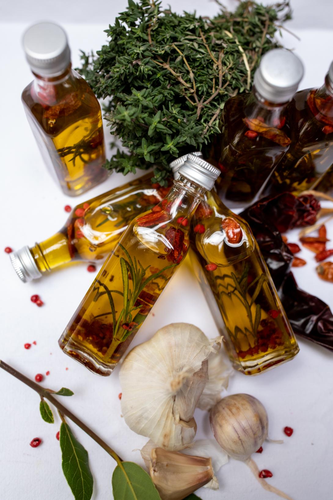 L'apéro plié - Walex Pizza Reims